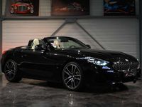 occasion BMW Z4 sDrive 20i 197 ch BVA8 Sport