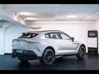 occasion Aston Martin DBX 4.0 V8 biturbo 707ch BVA9