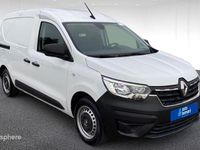 Occasion Renault Express 95 ch (69 kW) 2023 Blanc Monospace