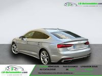 occasion Audi A5 Sportback 35 TDI 163 BVA