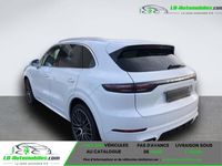 occasion Porsche Cayenne Turbo 4.0 V8 550 ch BVA