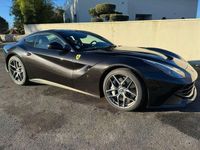 occasion Ferrari F12 Berlinetta V12 6.0 740ch