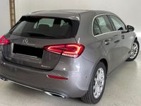 occasion Mercedes A250 Classe224CH 4MATIC PROGRESSIVE LINE 7G-DCT