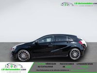 occasion Mercedes A250 ClasseBVM