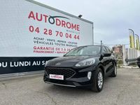 occasion Ford Kuga 1.5 Ecoblue 120ch Trend - 93 000 Kms