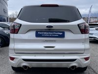 occasion Ford Kuga 1.5 TDCi 120ch Stop&Start Vignale 4x2 Euro6.2