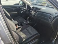 occasion Nissan X-Trail 1.6 DCI 130CH N-CONNECTA XTRONIC 7 PLACES