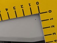 Occasion Citroën C4 136 ch (100 kW) 2025 Blanc SUV