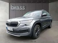 occasion Skoda Kodiaq 2.0 Tdi Tour (euro 6d)