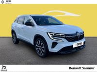 Occasion Renault Austral Techno 2023 Blanc SUV