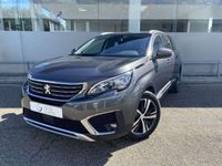 occasion Peugeot 5008 Allure