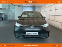 occasion VW ID3 145 ch Pro Life / 420 Kms d'Autonomie / Garantie 24 mois