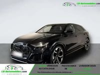 occasion Audi RS Q8 Tfsi 600 Ch Bva Quattro