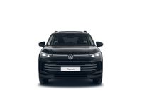 occasion VW Tiguan NOUVEAU2.0 TDI 150CH DSG7 ELEGANCE