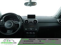 Occasion Audi A1 Sport 95 ch (69 kW) 2017 Citadine