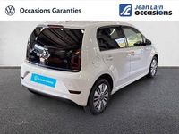 Occasion VW e-up! Life 61 kW (83 ch) 2023 Citadine