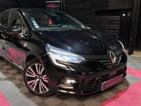 Occasion Renault Clio V Initiale Paris 131 ch (96 kW) 2019 Citadine