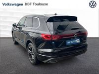 occasion VW Touareg 3.0 TSI 381 CH HYBRIDE RECHARGEA