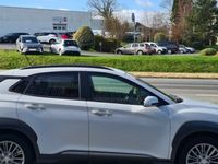 occasion Hyundai Kona 1.0 T-GDI 120 CH EDITION 1