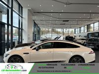 occasion Mercedes AMG GT 43 Classe367 Ch Bva 4-matic+