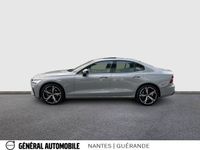 occasion Volvo S60 - VIVA180411369