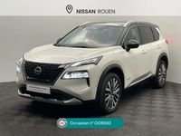 occasion Nissan X-Trail E-power 204ch Tekna+