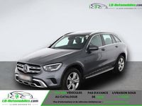 Occasion Mercedes GLC300e 320 ch (235 kW) 2020