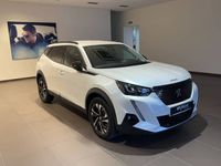 occasion Peugeot 2008 - VIVA185129298