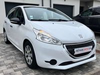 occasion Peugeot 208 1.4 HDi 68ch BVM5 Access