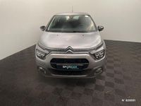 Occasion Citroën C3 PureTech 75 ch (55 kW) 2023 Citadine