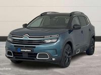 Occasion Citroën C5 Aircross Shine 184 ch (135 kW) 2021 SUV