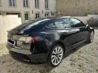 Occasion Tesla Model 3 339 kW (462 ch) 2023 Berline