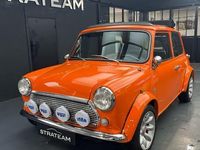 Occasion Austin Mini 61 ch (44 kW) 1992 Citadine