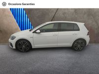 occasion VW Golf 1.4 eHybrid 245ch GTE DSG6