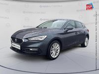 Occasion Seat Leon XCELLENCE 152 ch (111 kW) 2021 Berline