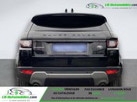 occasion Land Rover Range Rover evoque D180 AWD BVA