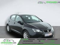 Occasion Seat Ibiza Reference 75 ch (55 kW) 2017 Citadine