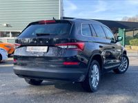 occasion Skoda Kodiaq 1.5 Tsi 150 Act Style Dsg6 7pl