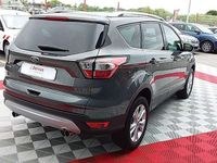 occasion Ford Kuga 1.5