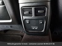 Occasion Dodge Charger 377 ch (277 kW) 2017 Jaune Berline