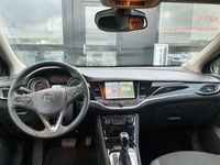 occasion Opel Astra 1.6 CDTI 136CH INNOVATION AUTOMATIQUE