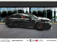 occasion Honda Civic Type R 2.0 I-vtec