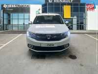 occasion Dacia Sandero 0.9 Tce 90ch Confort - 20