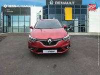 occasion Renault Mégane IV 