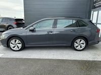 occasion VW Golf SW 2.0 TDI SCR 150 DSG7 Style