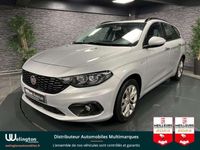 occasion Fiat Tipo TipoSW 1.3 MultiJet - 95 S\u0026S Easy
