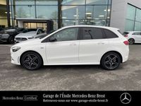 occasion Mercedes B250e Classe160+102ch AMG Line Edition 8G-DCT - VIVA187325544