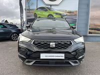 occasion Seat Ateca 1.5 TSI 150ch Start&Stop FR DSG7 - VIVA178896897