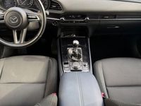 Occasion Mazda CX-30 179 ch (131 kW) 2020 SUV
