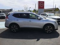 occasion Nissan X-Trail 1.6 dCi 130ch N-Connecta Euro6